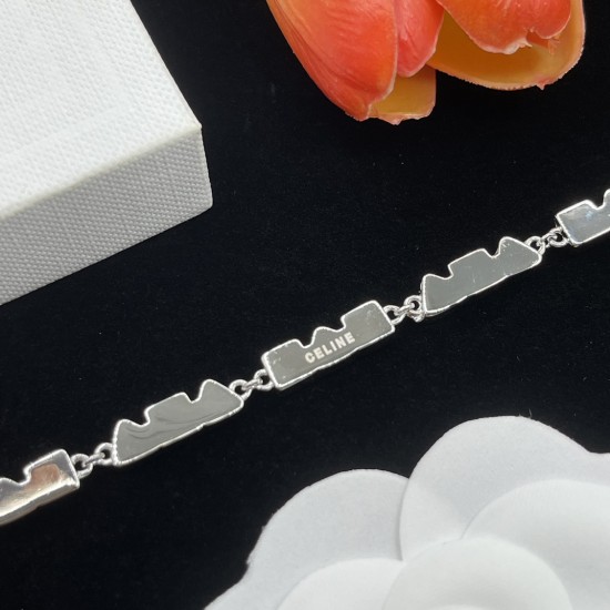 Celine Bracelet