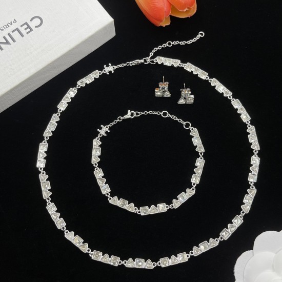 Celine Bracelet