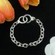 Celine Bracelet