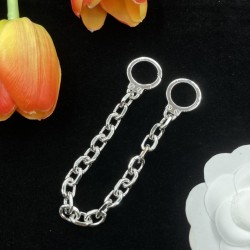 Celine Bracelet