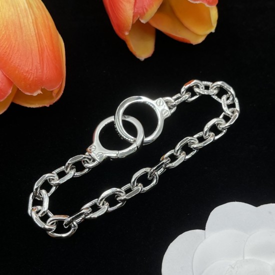 Celine Bracelet