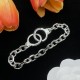 Celine Bracelet