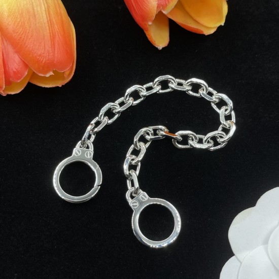 Celine Bracelet