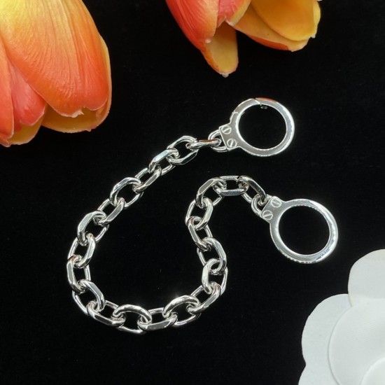 Celine Bracelet