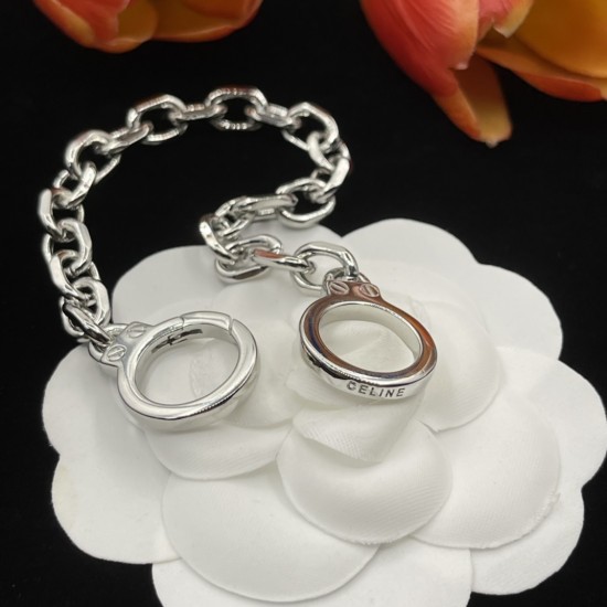 Celine Bracelet