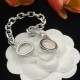 Celine Bracelet