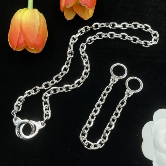 Celine Bracelet