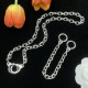 Celine Bracelet