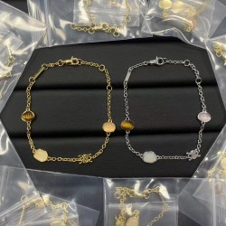 Celine Bracelet