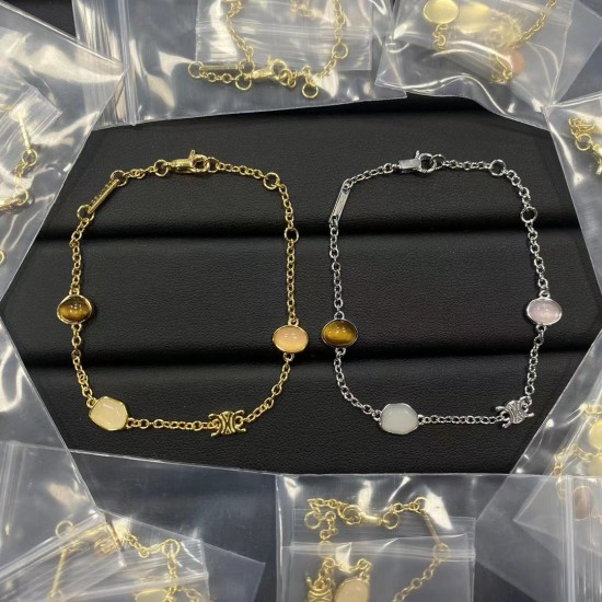 Celine Bracelet