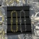 Celine Bracelet