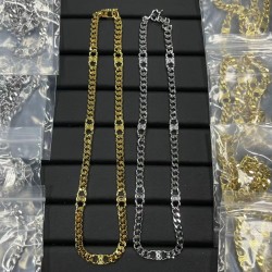 Celine Bracelet