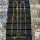 Celine Bracelet