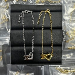 Celine Bracelet