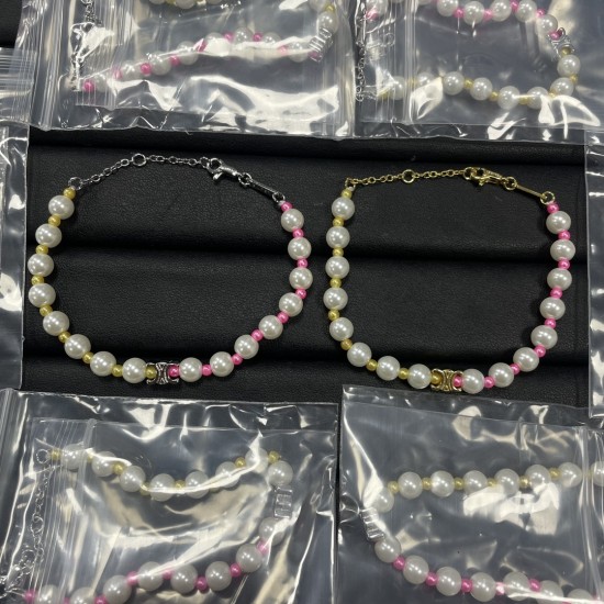 Celine Bracelet