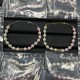 Celine Bracelet