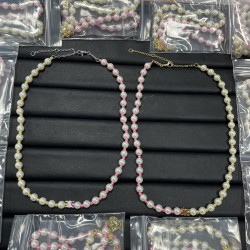 Celine Bracelet