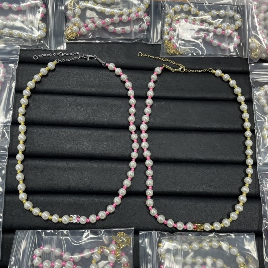 Celine Bracelet