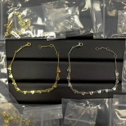 Celine Bracelet