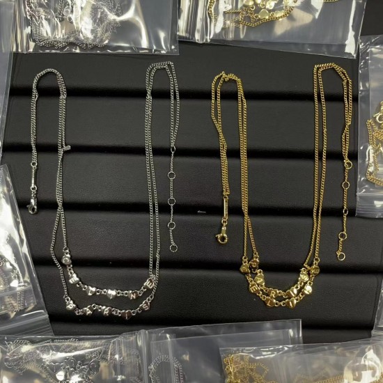 Celine Bracelet