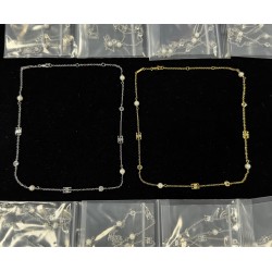 Celine Bracelet