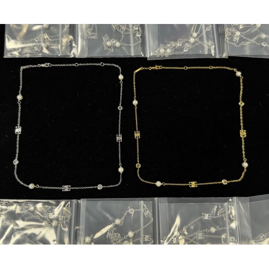 Celine Bracelet
