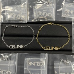 Celine Bracelet