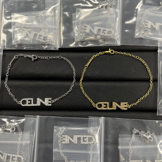 Celine Bracelet