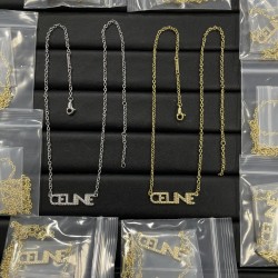 Celine Bracelet