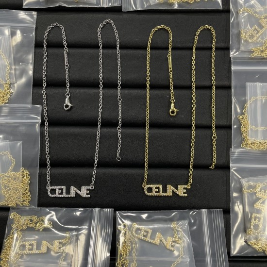 Celine Bracelet