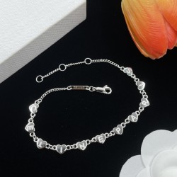 Celine Bracelet