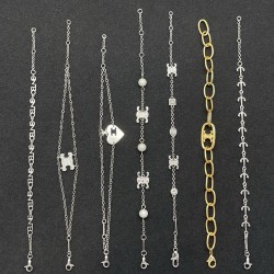 Celine Bracelet
