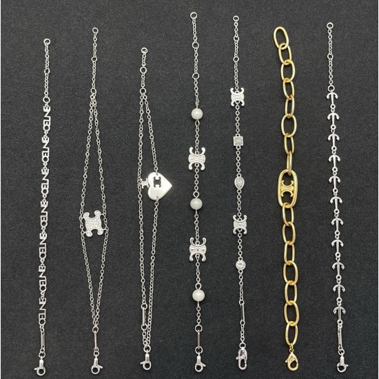 Celine Bracelet