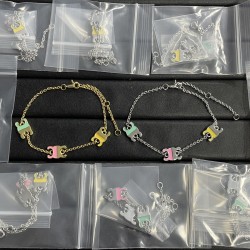 Celine Bracelet