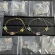 Celine Bracelet