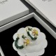 Celine Earrings