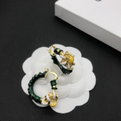 Celine Earrings