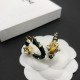 Celine Earrings