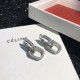 Celine Earrings