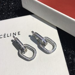 Celine Earrings