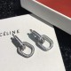Celine Earrings