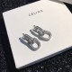 Celine Earrings