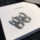 Celine Earrings