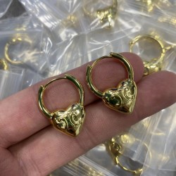 Celine Earrings