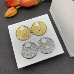 Celine Earrings