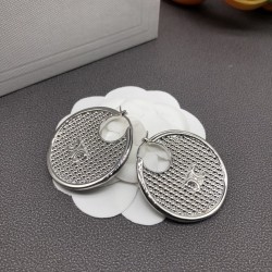 Celine Earrings