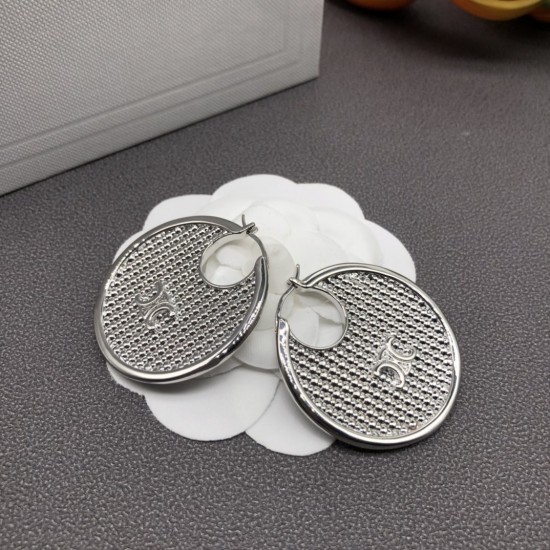 Celine Earrings