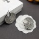 Celine Earrings