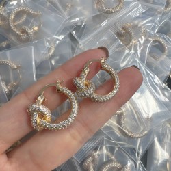 Celine Earrings