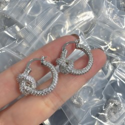 Celine Earrings